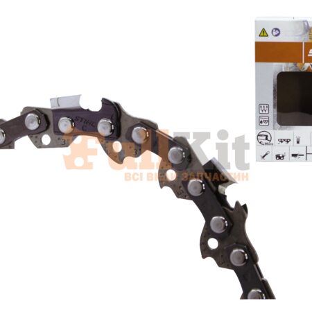 Цепь 50 зв. PS STIHL