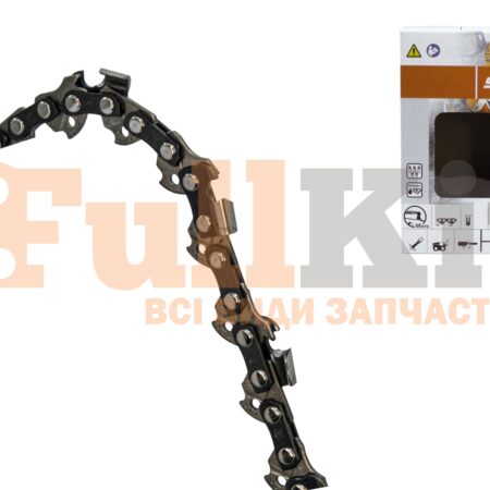 Цепь 56 зв. STIHL