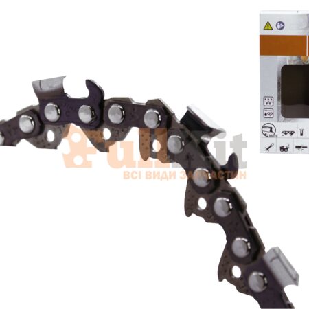 Цепь 64 зв. RS STIHL (1,3)