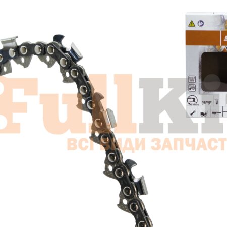 Цепь 64 зв. STIHL (1,5)