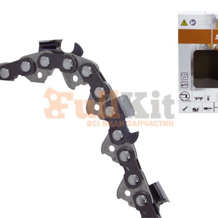 Цепь 67 зв. RS STIHL