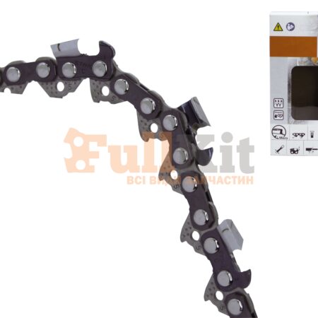 Цепь 76 зв. RS STIHL