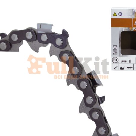 Цепь УРАЛ RS STIHL