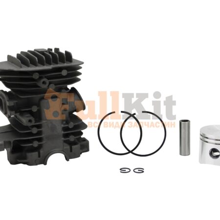 Цилиндр в сборе OLEO MAC 941
