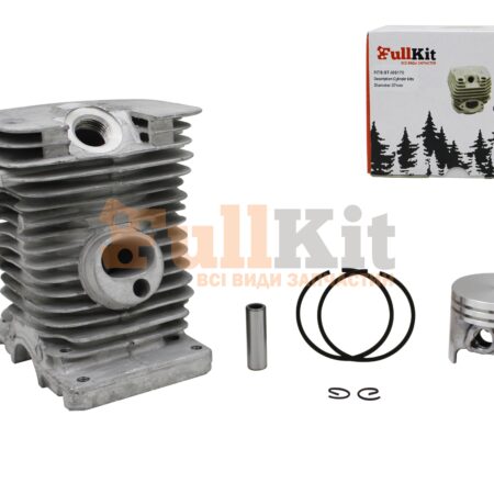 Цилиндр Stihl 170 диам. 37 мм