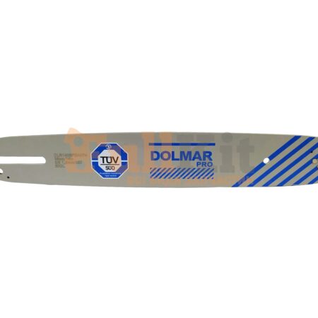 Шина 14" 50 зв. Picco DOLMAR