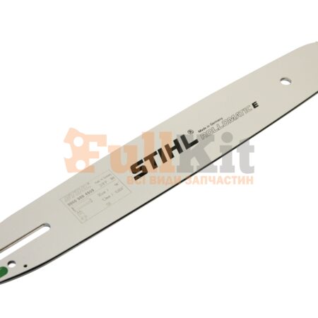 Шина 14" 50 зв. Picco STIHL оригинал В наличии