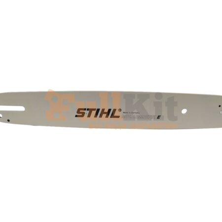 Шина 14" 50 зв. Picco STIHL хорошего качества