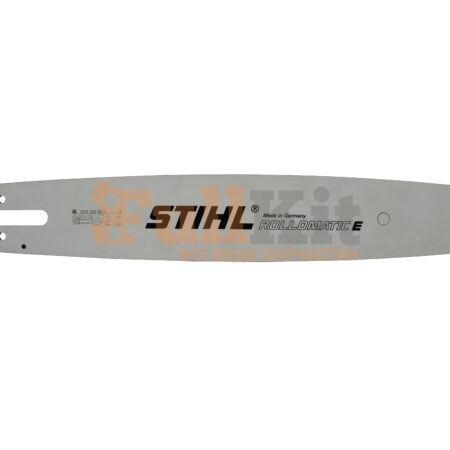 Шина 15" 62 зв. (325) STIHL оригинал