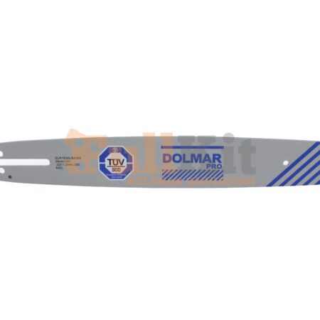 Шина 15" 64 зв. (325) DOLMAR (1,3)