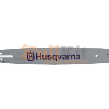 Шина 15" 64 зв. (325) HUSQVARNA (1,5)