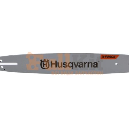 Шина 15" 64 зв. (325) HUSQVARNA оригинал