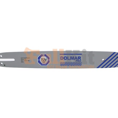 Шина 16" 56 зв. Picco DOLMAR
