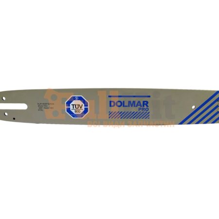 Шина 16" 67 зв. (325) DOLMAR