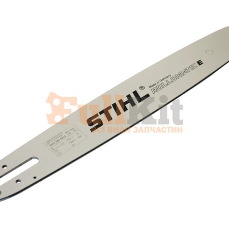 Шина 16" 67 зв. (325) STIHL оригинал В наличии