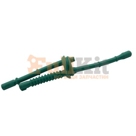 Шланг бака Stihl FS-55
