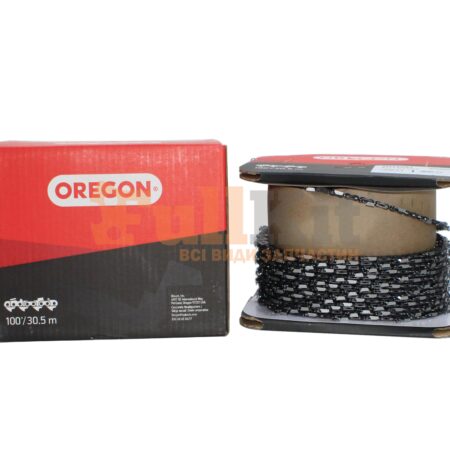 Бухта цепи OREGON '325 (1,3) RS (1840 звеньев)
