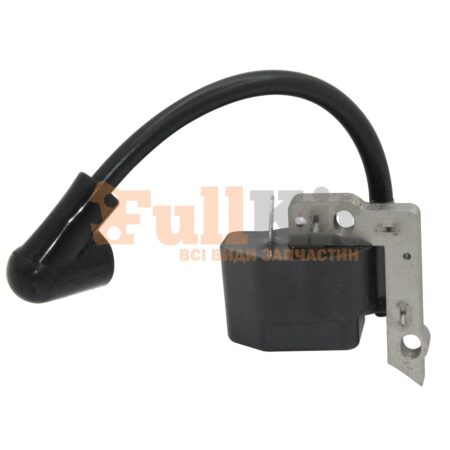 Катушка зажигания бензокосы OLEO MAC SPARTA 25 китай