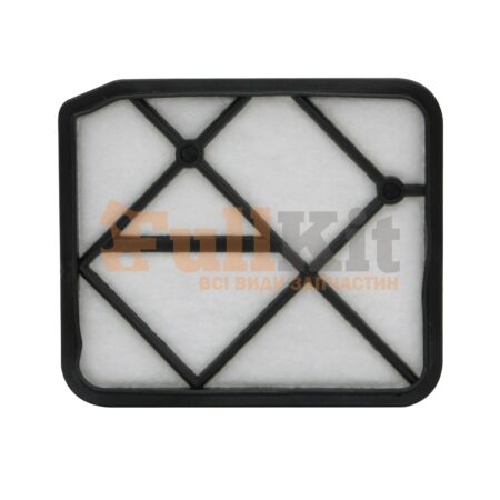 Фильтр воздушный OLEO MAC SPARTA 42/44