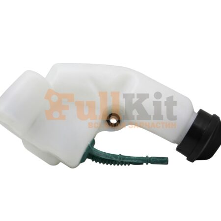 Бак бензиновый Stihl FS-55
