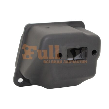 Глушитель Stihl 260