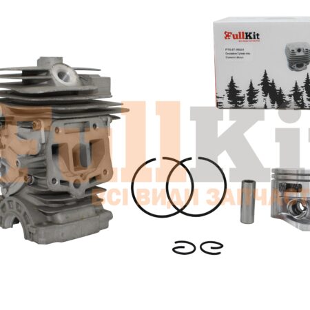 Цилиндр Stihl 251 диам. 44 мм