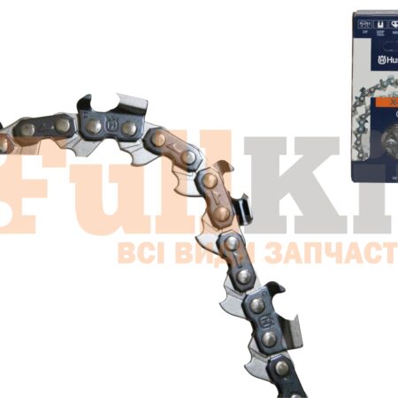 Цепь 68 зв. 3/8 кр. (1,5) RS HUSQVARNA