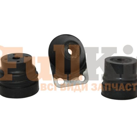 Амортизатор Stihl 260 компект 3 штуки