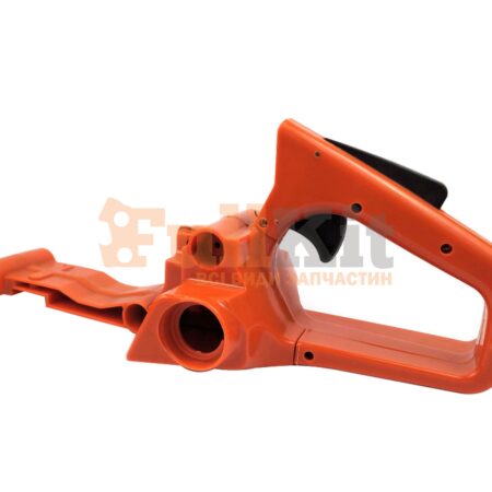 Бак бензиновый с ручкой Husqvarna 137-142