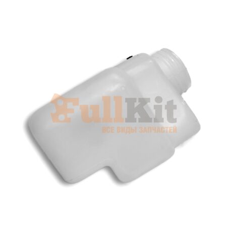 Бак бензиновый Stihl 180