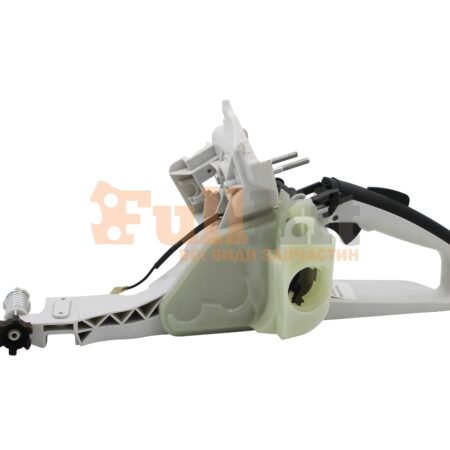 Бак с ручкой Stihl 361