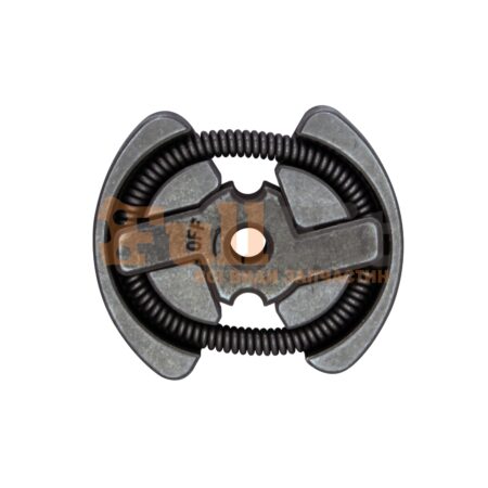 Вариатор Husqvarna 137-142