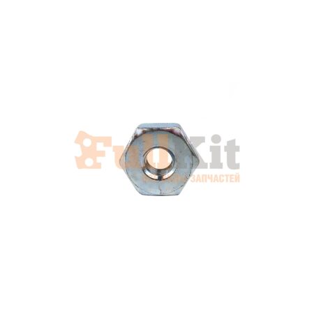 Гайка шины Stihl 180