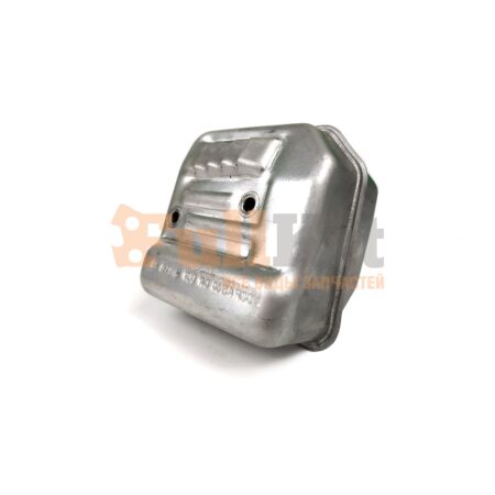 Глушитель Stihl 180