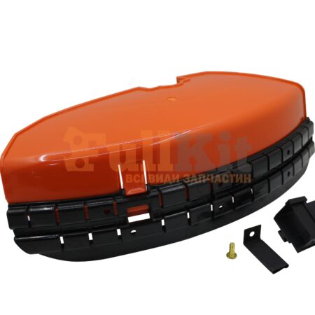 Защита ножа Stihl FS-55