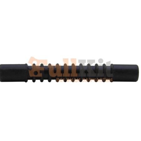 Импульсный шланг Stihl 230, 250