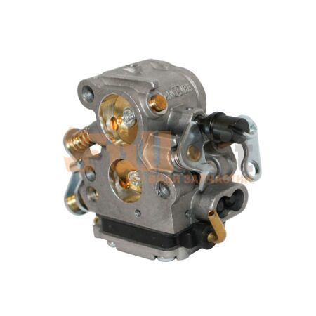 Карбюратор Husqvarna 236, 240