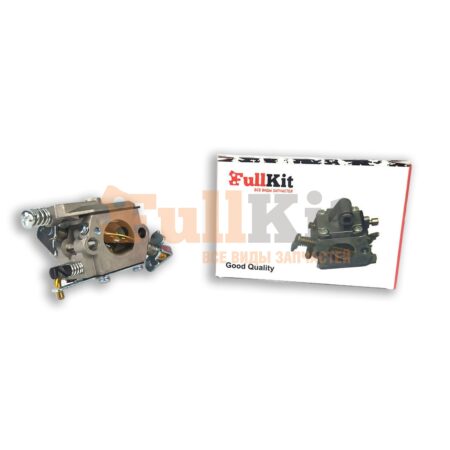 Карбюратор Partner 350