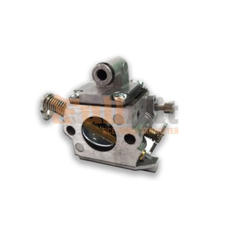Карбюратор Stihl 180