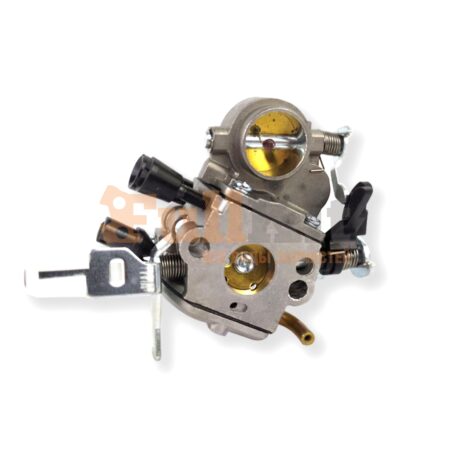 Карбюратор Stihl 181