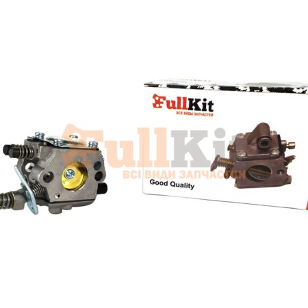Карбюратор Stihl 230, 250
