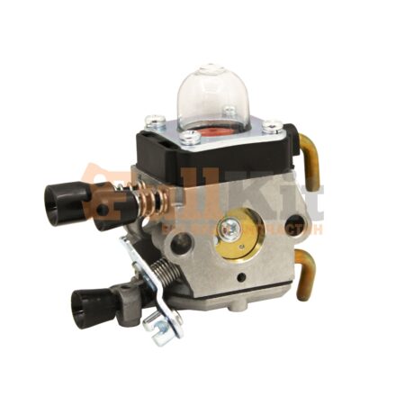 Карбюратор Stihl FS-55, 45, 38
