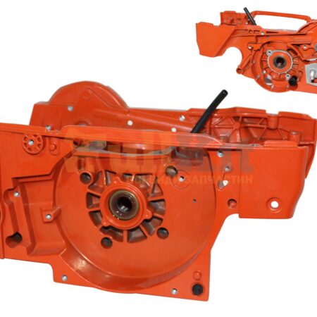 Картер Husqvarna 365