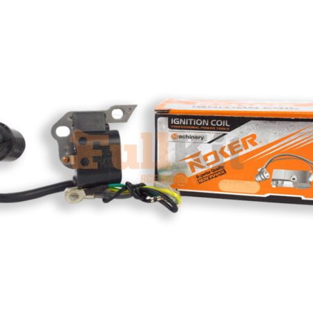Катушка зажигания   Stihl 180 (NOKER)