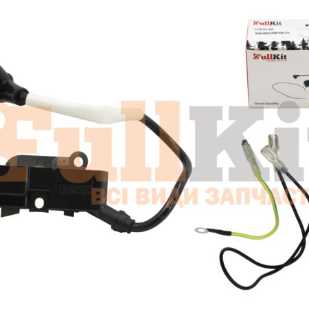 Катушка зажигания Husqvarna 365