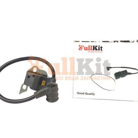 Катушка зажигания Stihl 230, 250