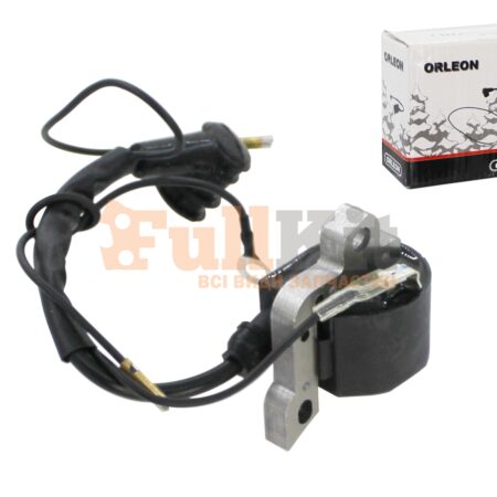 Катушка зажигания Stihl 290/360/440