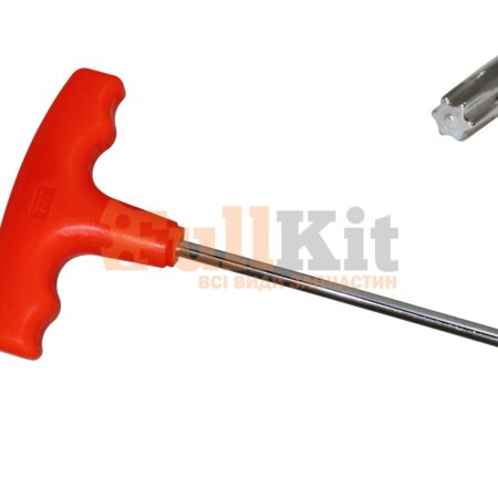 Ключ Т-образный Stihl 180