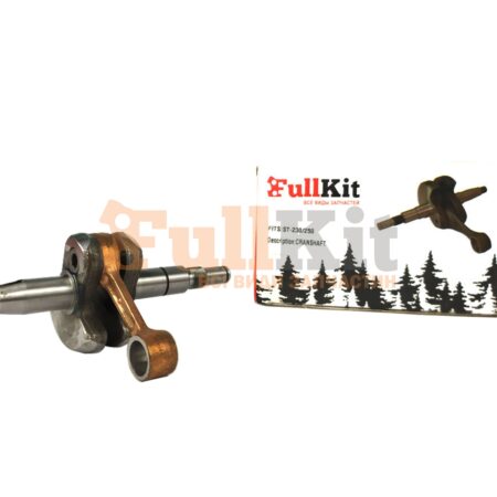 Коленвал Stihl 230, 250