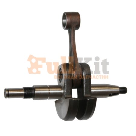 Коленвал Stihl 361